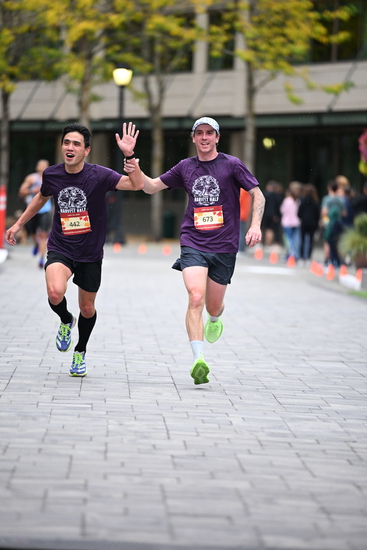 race_147339_335325_94ce9713-cfa2-4943-94fa-6c76b3a1aac9.jpg
