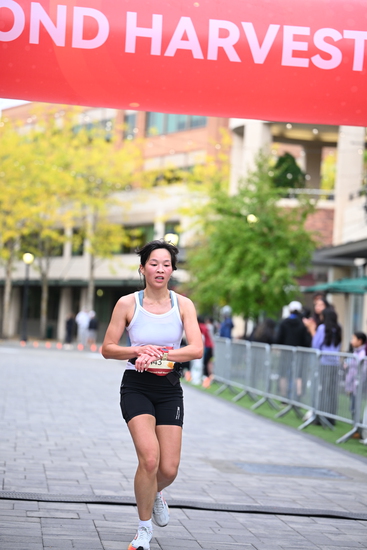 race_147339_335325_94ce99d7-6a24-4c62-a244-25f7cff4d638.jpg