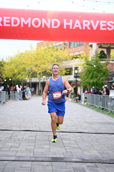race_147339_335325_94cea2c1-80ec-47e9-8eb8-a08f02f6703f.jpg