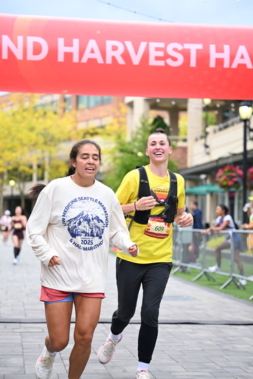 race_147339_335325_94cea56b-02bd-4296-8433-c3655becfeac.jpg