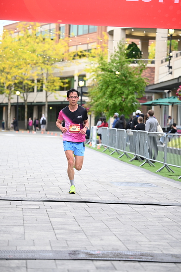 race_147339_335325_94ceaf60-a0fb-4577-a180-cb9007d84c8d.jpg