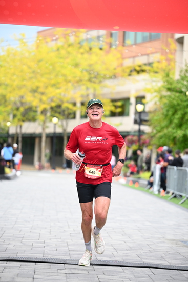 race_147339_335325_94ceb2f9-7504-4ba1-bdcd-423e4b43a1cb.jpg