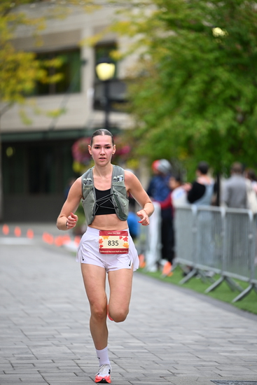race_147339_335325_94ceb3d9-4ce5-45be-b9e3-80ba29390419.jpg