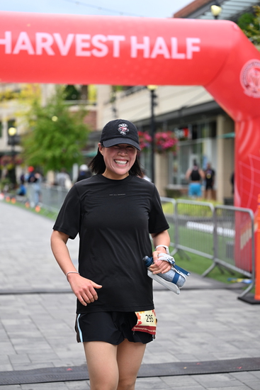 race_147339_335325_94ceb756-2a42-4338-a83d-3189405e2b25.jpg