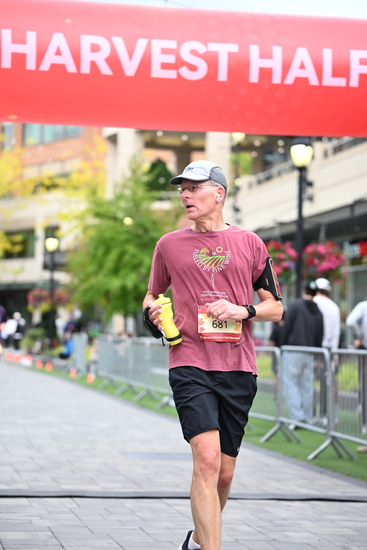 race_147339_335325_94cebcec-d30b-4364-bf73-3d5b9bfbe3c2.jpg