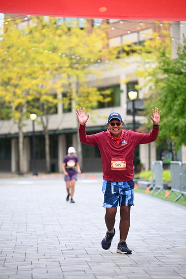race_147339_335325_94cebdec-6299-47f4-b2df-7f788cba95fa.jpg