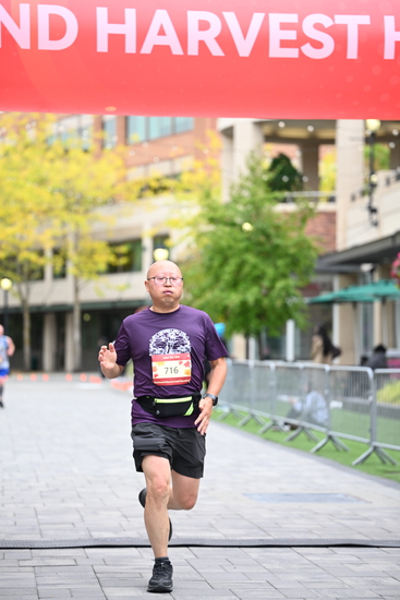 race_147339_335325_94cebe45-e391-4542-8807-0c5e234fb1ae.jpg