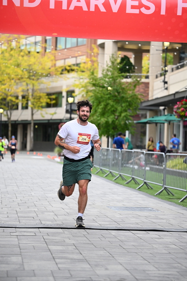 race_147339_335325_94cec465-5132-422e-ac9c-33649bc9c3dc.jpg