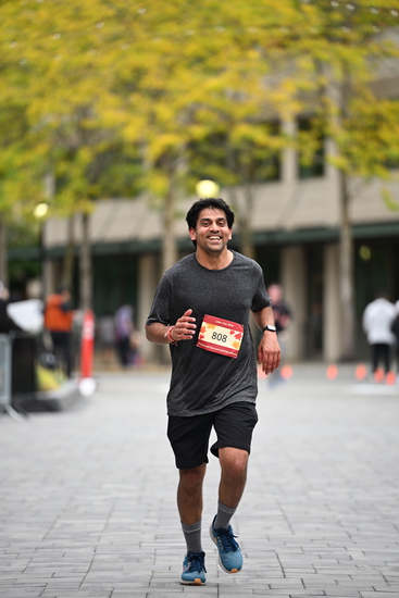 race_147339_335325_94cecbf0-1a5d-4e5b-9143-427f34e1db77.jpg