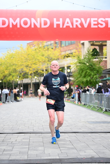 race_147339_335325_94cecde4-9531-46e2-a1cd-d864bbf09ecd.jpg