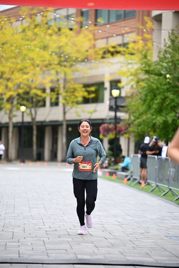 race_147339_335325_94ced168-41f5-4289-bdbc-cb63a9e4e9d0.jpg