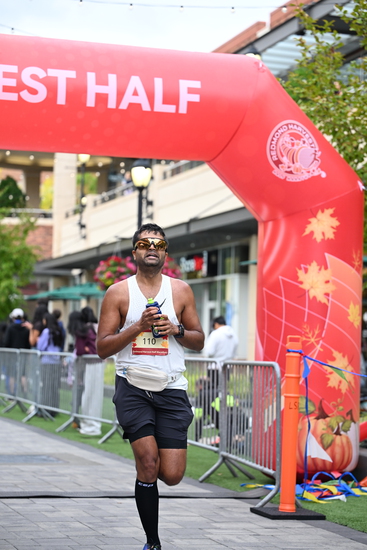 race_147339_335325_94ced96d-098e-450f-b7df-4cbc6af85d2a.jpg