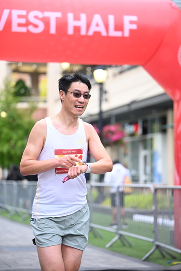 race_147339_335325_94ceda2e-beb8-456f-8b1a-a33dc1737a80.jpg
