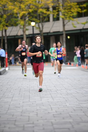 race_147339_335325_94ceddbb-1607-4703-bfdf-f56c9b17c932.jpg