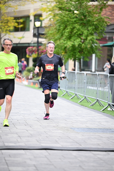 race_147339_335325_94cee7b5-6dc3-458a-b563-afdc118356c6.jpg