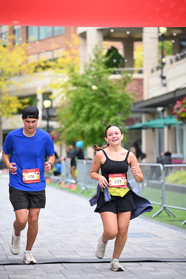 race_147339_335325_94cee899-65ab-45fd-89b9-f16bffd0a0fd.jpg