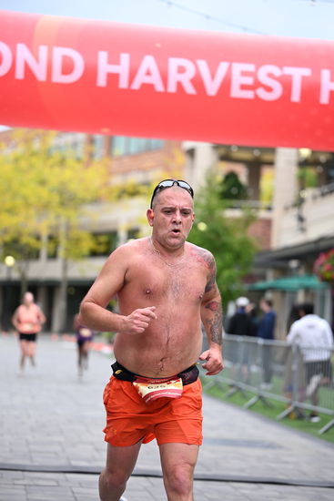 race_147339_335325_94ceef97-5ed5-4bdd-9b36-7f2b9b458a83.jpg