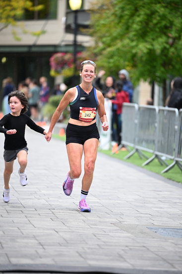 race_147339_335325_94cef491-f47b-414c-ad55-7b11a6fc1011.jpg