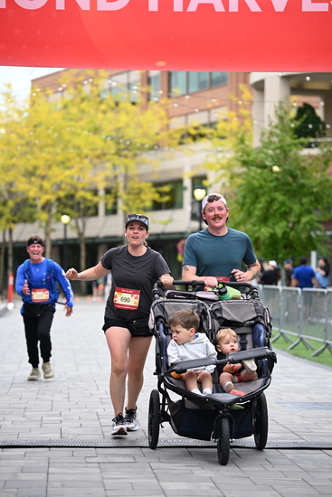 race_147339_335325_94cefdba-be2d-422c-b7a4-9bd0e0e68c04.jpg