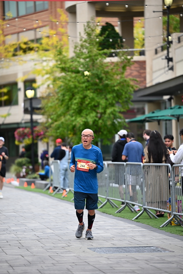 race_147339_335325_94cf02e9-b0a4-4d58-a22a-83a0b82cce87.jpg