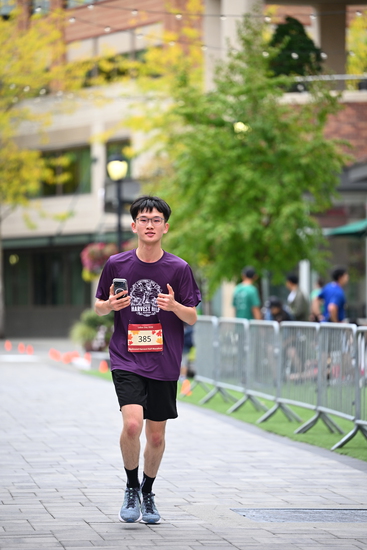 race_147339_335325_94cf0303-511b-4a71-af80-76501a054e93.jpg