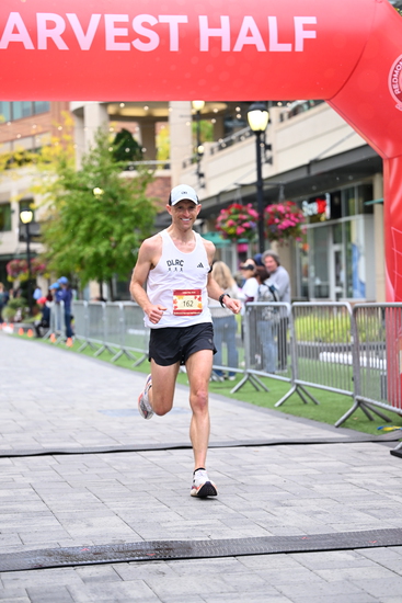 race_147339_335325_94cf05ac-c9ab-4da2-86d5-0b7a6c8783c4.jpg