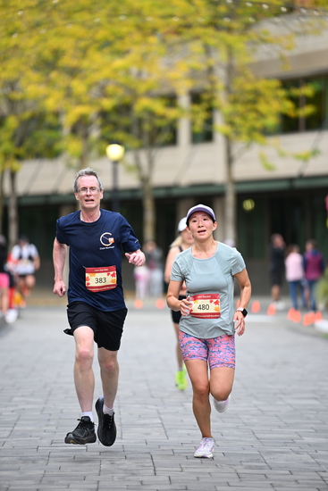 race_147339_335325_94cf09c1-f1e4-41e2-9231-d131a02db30e.jpg