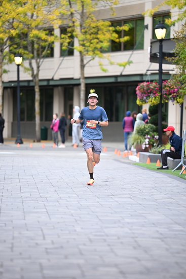 race_147339_335325_94cf0f2b-18aa-4400-af68-61bac5f887e0.jpg