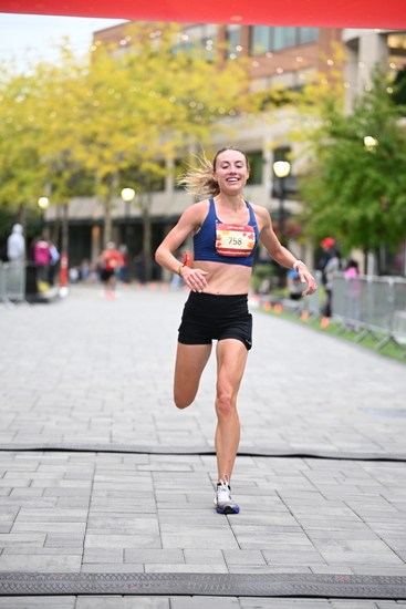 race_147339_335325_94cf12b3-9a4b-41d3-a945-1bbce0adb545.jpg