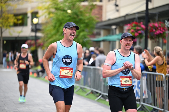 race_147339_335325_94cf1874-027e-4684-9dc8-ed35687bf48a.jpg