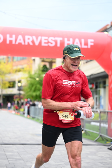 race_147339_335325_94cf18c3-5a82-404d-9ebe-2a32cc81e5aa.jpg