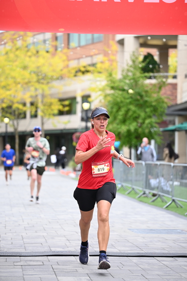 race_147339_335325_94cf1a37-2c1e-4f66-861d-8a987162256b.jpg