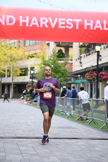 race_147339_335325_94cf2203-213f-42cd-8366-b370209038b4.jpg