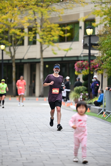 race_147339_335325_94cf259b-5b19-4e68-8c24-69a5b09d1158.jpg