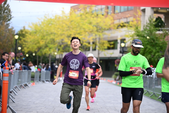 race_147339_335325_94cf3b91-f32c-4905-baba-bea668575b4a.jpg