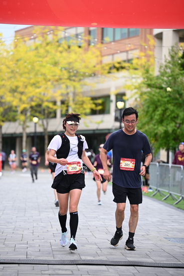 race_147339_335325_94cf3f57-de59-4334-a892-79c180cc8d41.jpg