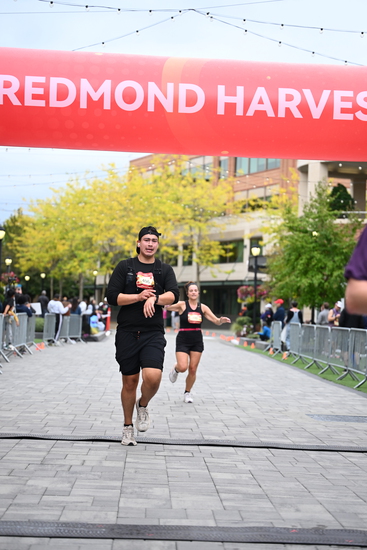 race_147339_335325_94cf3f88-5b02-4cc7-9007-5b33419bb043.jpg