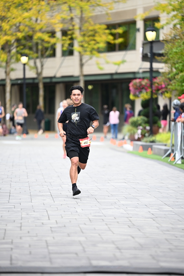 race_147339_335325_94cf4da2-3fc9-49b2-bb38-6b01813005d6.jpg