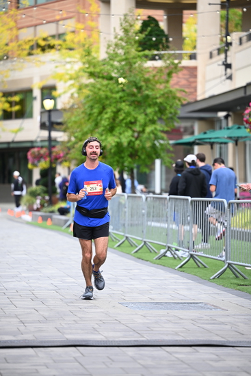 race_147339_335325_94cf5cdb-adfd-413c-ae6b-251268bd54f9.jpg