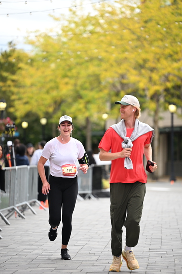 race_147339_335325_94cf6cf7-d36b-49ff-b9b9-0d212872cf50.jpg
