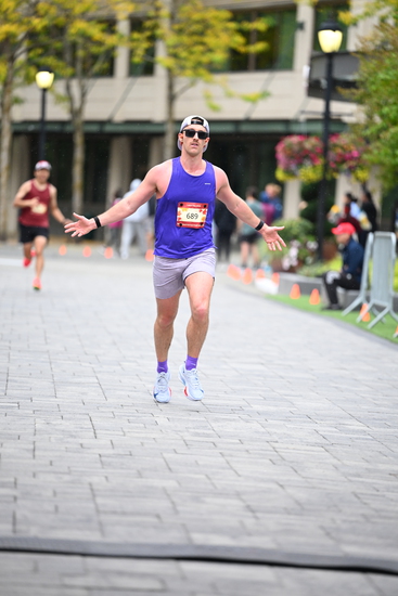 race_147339_335325_94cf6fa2-ea71-4bfe-a205-0f68f6d00c2e.jpg