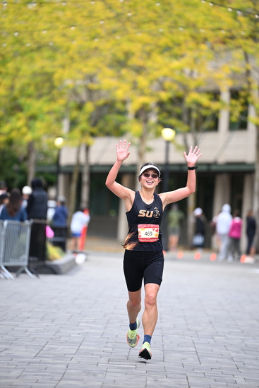 race_147339_335325_94cf700f-6c57-444f-9dc6-62a768634d22.jpg