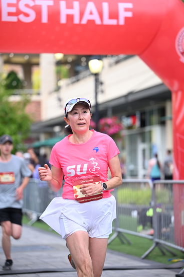 race_147339_335325_94cf7190-0320-44dd-914c-a4d1a3836b80.jpg
