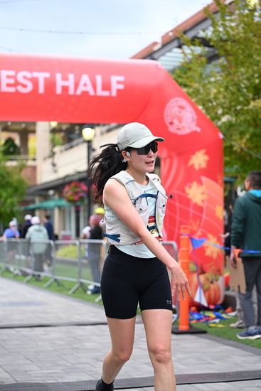 race_147339_335325_94cf7bf0-6ebe-4e7d-b9f5-24ff90f403ce.jpg