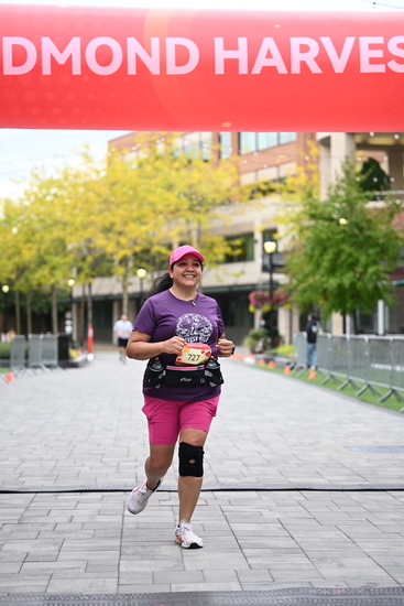 race_147339_335325_94cf7e25-729a-486d-8c4e-93ee8d1fce17.jpg