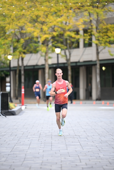 race_147339_335325_94cf8439-d517-4a93-9847-bc47b3955603.jpg
