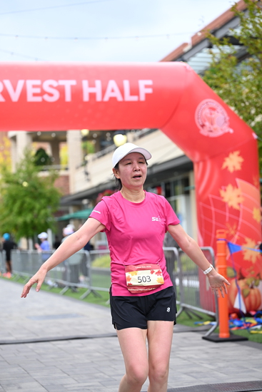 race_147339_335325_94cf8473-00a5-46ef-8bf6-38903f958e0c.jpg