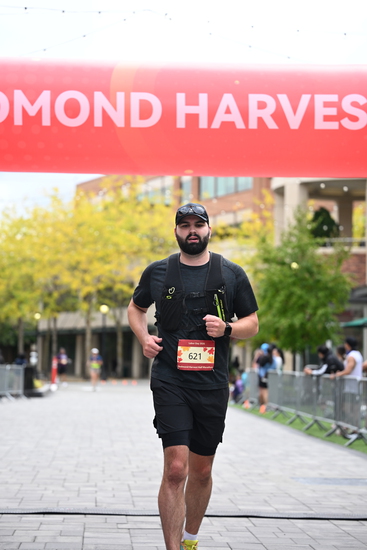 race_147339_335325_94cf8790-98fd-4626-a782-cbd1fd153d57.jpg