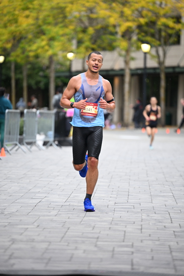 race_147339_335325_94cf9d4e-6ca0-4b24-b53b-f1164f09fec1.jpg