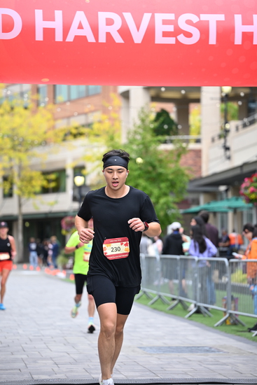 race_147339_335325_94cfa038-9d7d-43fb-93ae-a0a9076b5bd8.jpg